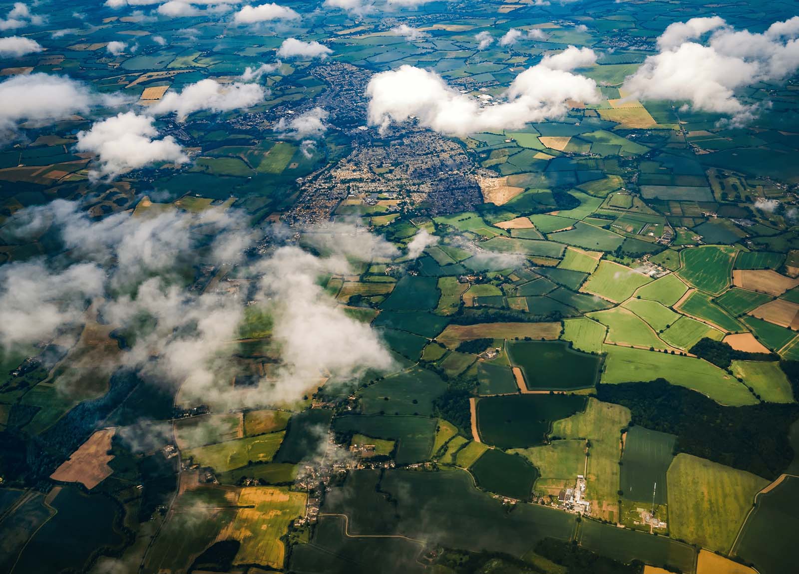 Yeats Real Estate Investment Unlocking Land. Realising Potential.